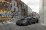 Lamborghini Reventon 2008 года (NA)